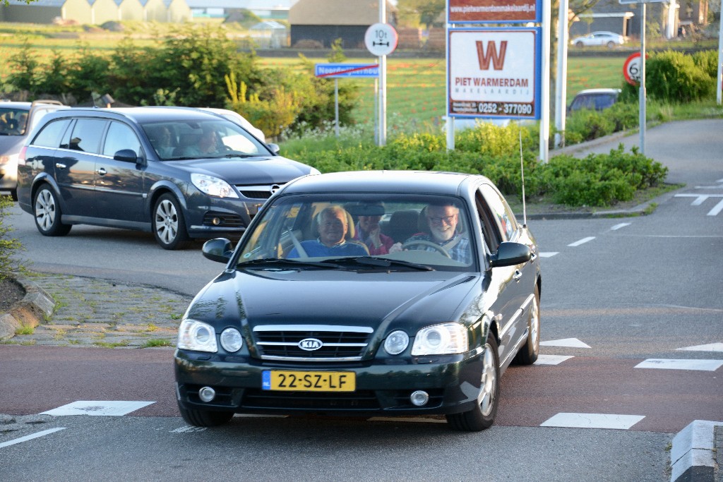 ../Images/Afsluiting Senioren Autotoertocht Kaninefaaten 108.jpg